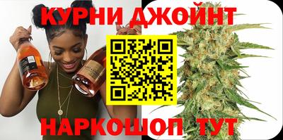 прущий лед Абинск